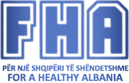 https://healthyalbania.com/wp-content/uploads/2025/02/LOGO-COLOR.png