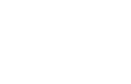 https://healthyalbania.com/wp-content/uploads/2025/02/LOGO-WHITE.png
