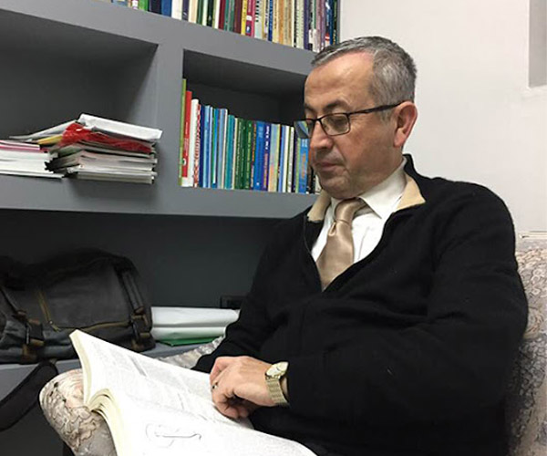 https://healthyalbania.com/wp-content/uploads/2025/02/Untitled-1-2.jpg