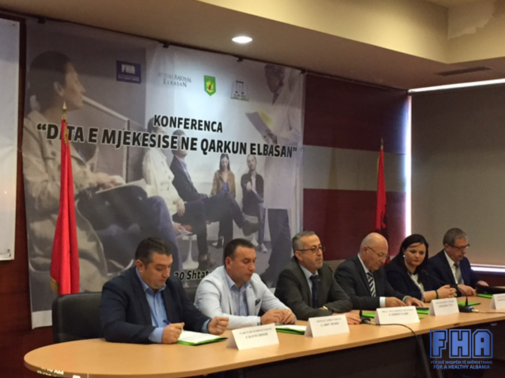 https://healthyalbania.com/wp-content/uploads/2025/02/healthyalbania.com-Konferenca-Dite-e-Mjeksise-ne-qarkun-e-Elbasanit.jpg