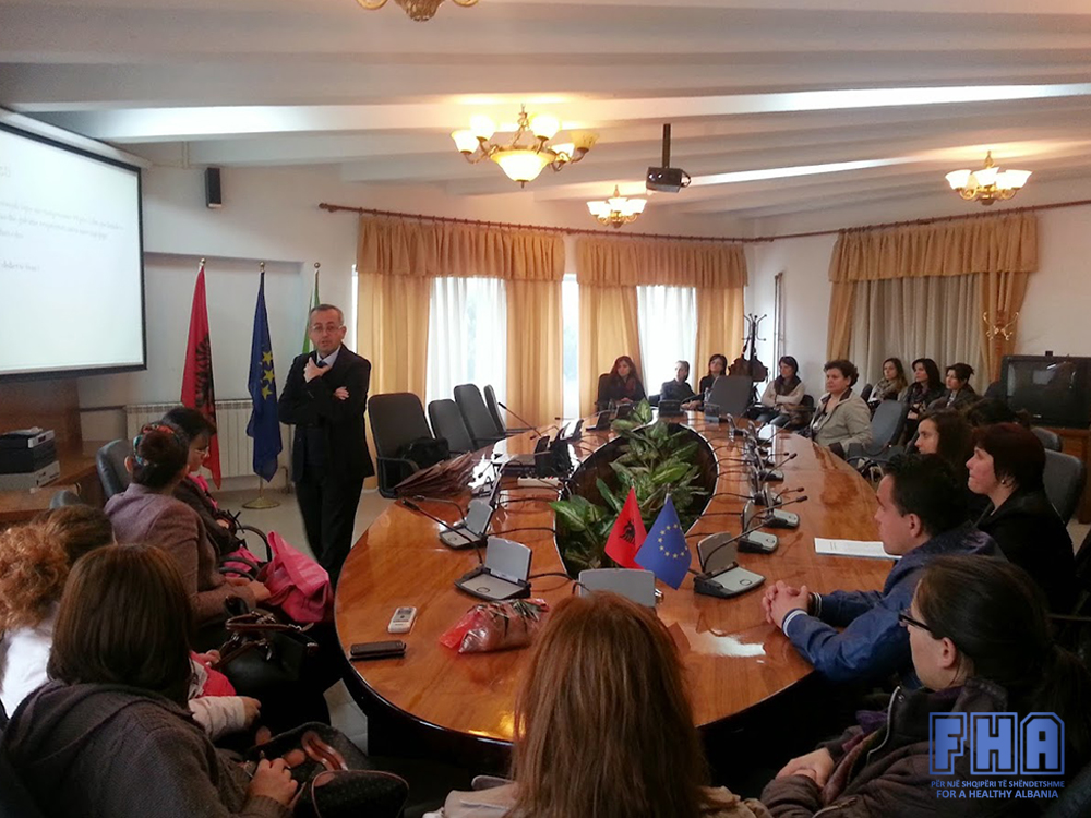 https://healthyalbania.com/wp-content/uploads/2025/02/healthyalbania.com-Lektor-ne-konferenca.jpg