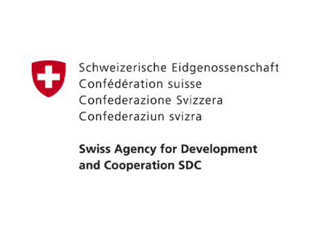 healthyalbania.com-partneret-Swisscoperation