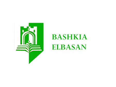 healthyalbania.com-partneret-bashkiaelbasan