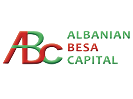 healthyalbania.com-partneret-fondacioniABC