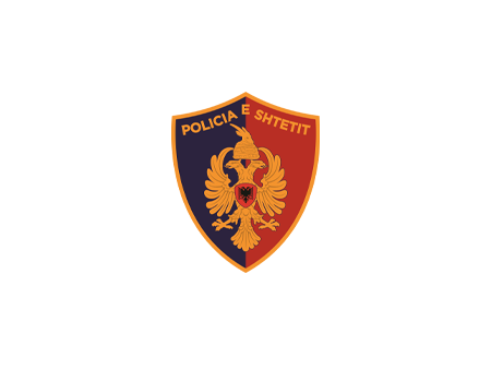 healthyalbania.com-partneret-policiaeshtetit