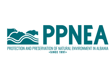 healthyalbania.com-partneret-ppnea