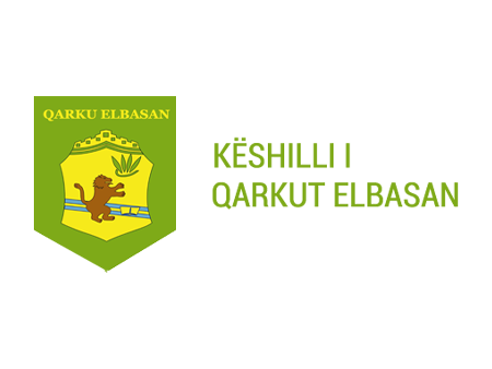 healthyalbania.com-partneret-qarku