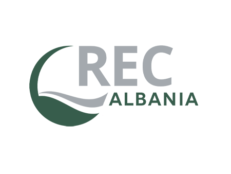 healthyalbania.com-partneret-rec