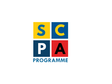 healthyalbania.com-partneret-scpa
