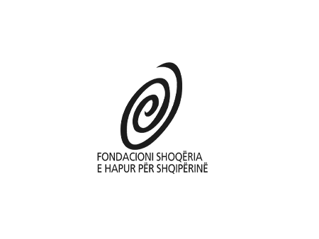 healthyalbania.com-partneret-shqiperiaehapur