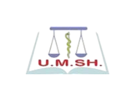 healthyalbania.com-partneret-umsh