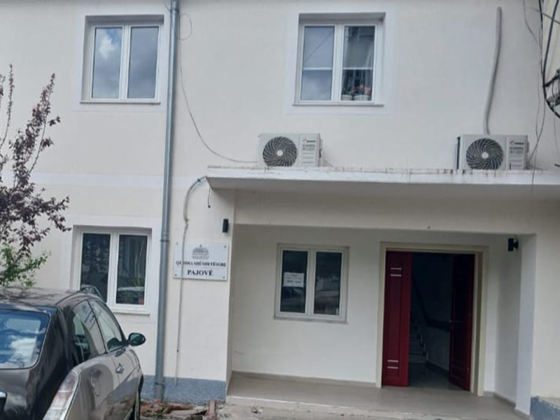https://healthyalbania.com/wp-content/uploads/2025/05/healthy-albania-qendra-shendetesore-PAJOVE.jpg