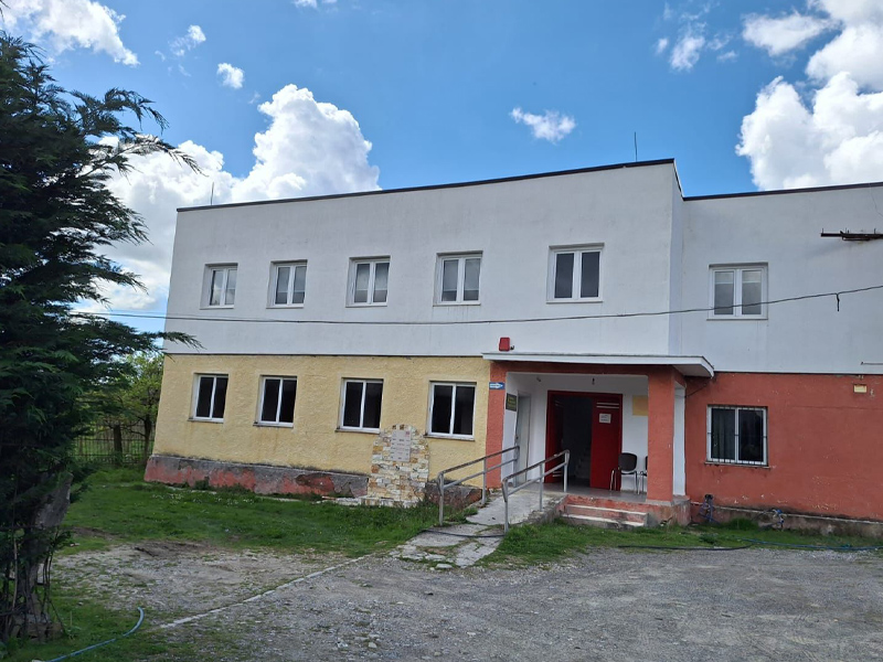 https://healthyalbania.com/wp-content/uploads/2025/05/healthy-albania-qendra-shendetesore-perparim-1.jpg