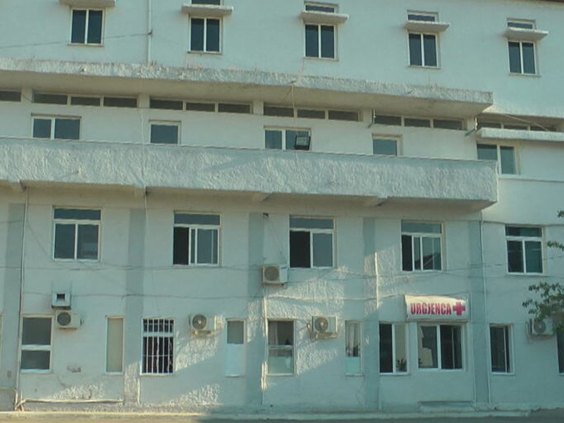 https://healthyalbania.com/wp-content/uploads/2025/05/healthy-albania-spitali-pqein.jpg