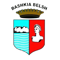 bashkiabelsh https://healthyalbania.com/wp-content/uploads/2025/07/bashkiabelsh.png