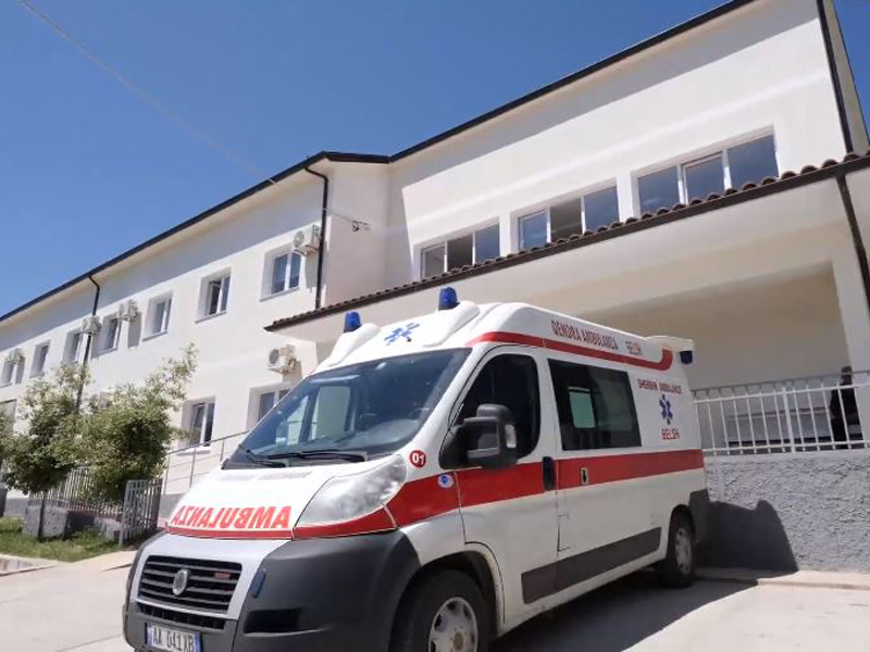 healthy-albania-spitali-belsh https://healthyalbania.com/wp-content/uploads/2025/07/healthy-albania-spitali-belsh.png
