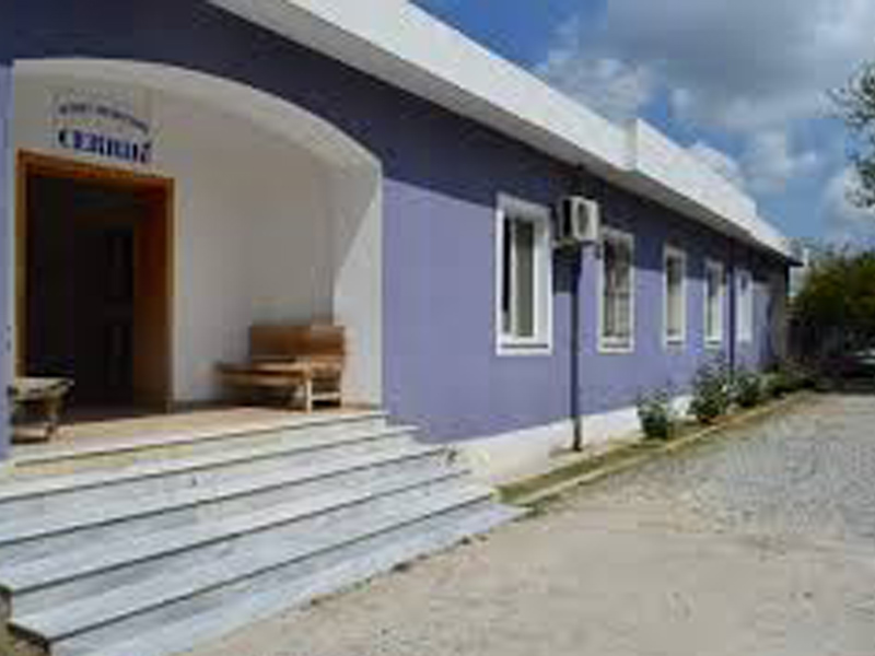 healthy-albania-spitali-cerrik https://healthyalbania.com/wp-content/uploads/2025/07/healthy-albania-spitali-cerrik.jpg