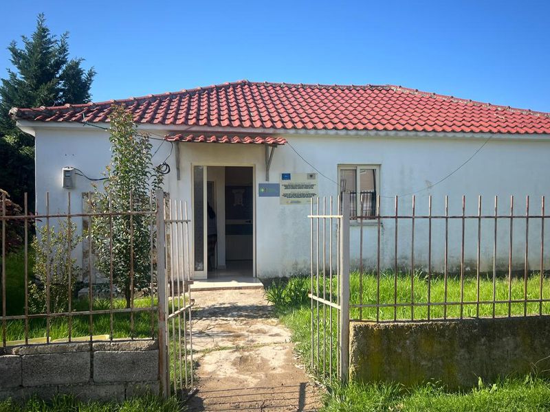 healthy-albania-spitali-fierzë https://healthyalbania.com/wp-content/uploads/2025/07/healthy-albania-spitali-fierze.jpg