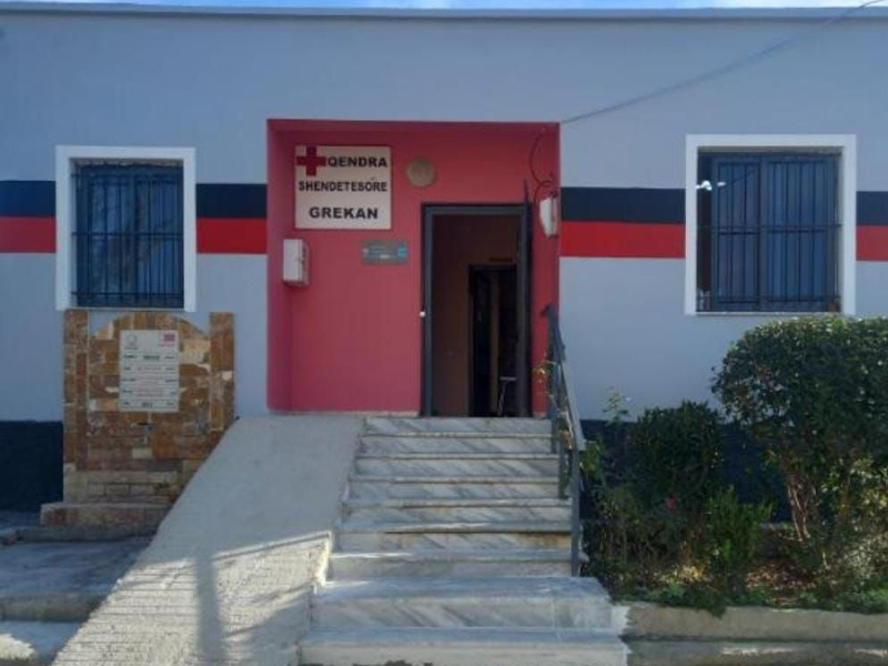 healthy-albania-spitali-grekan https://healthyalbania.com/wp-content/uploads/2025/07/healthy-albania-spitali-grekan.jpg
