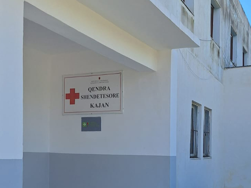 healthy-albania-spitali-kajan https://healthyalbania.com/wp-content/uploads/2025/07/healthy-albania-spitali-kajan.jpg