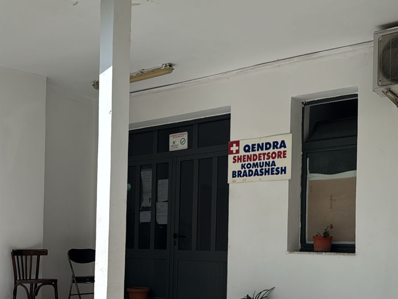 https://healthyalbania.com/wp-content/uploads/2025/08/Bradashesh.jpg