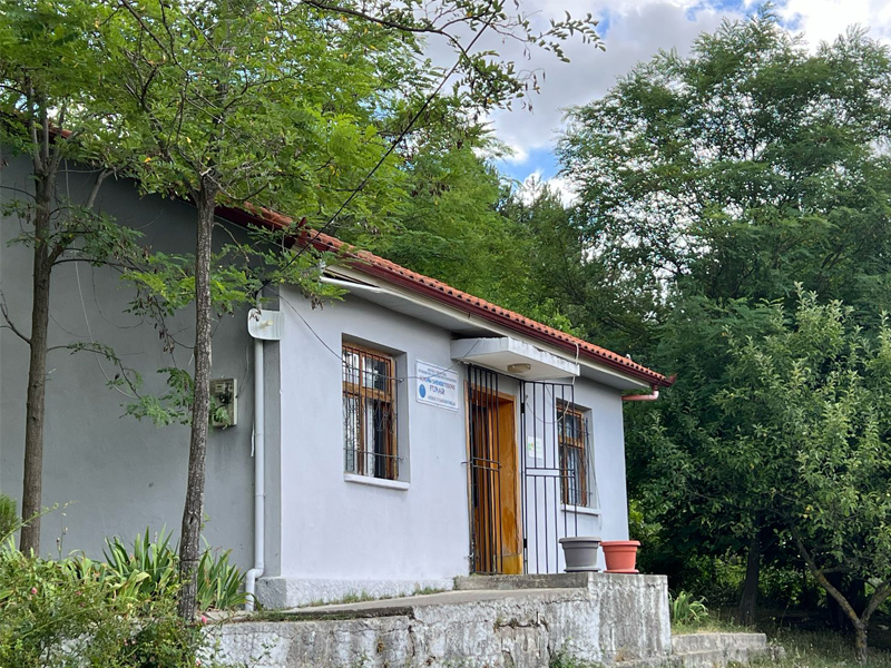 https://healthyalbania.com/wp-content/uploads/2025/08/Funar.jpg