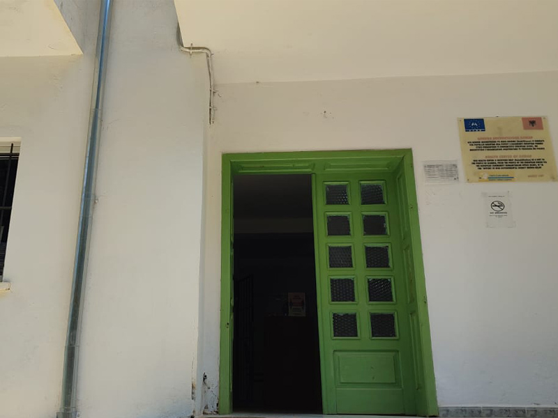 https://healthyalbania.com/wp-content/uploads/2025/08/Gjinar.jpg