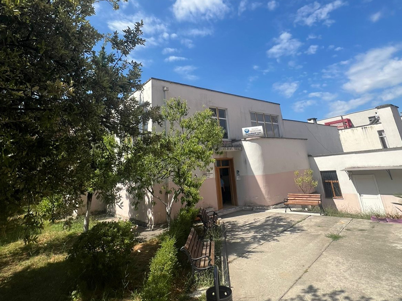 Gramsh https://healthyalbania.com/wp-content/uploads/2025/08/Gramsh.jpg