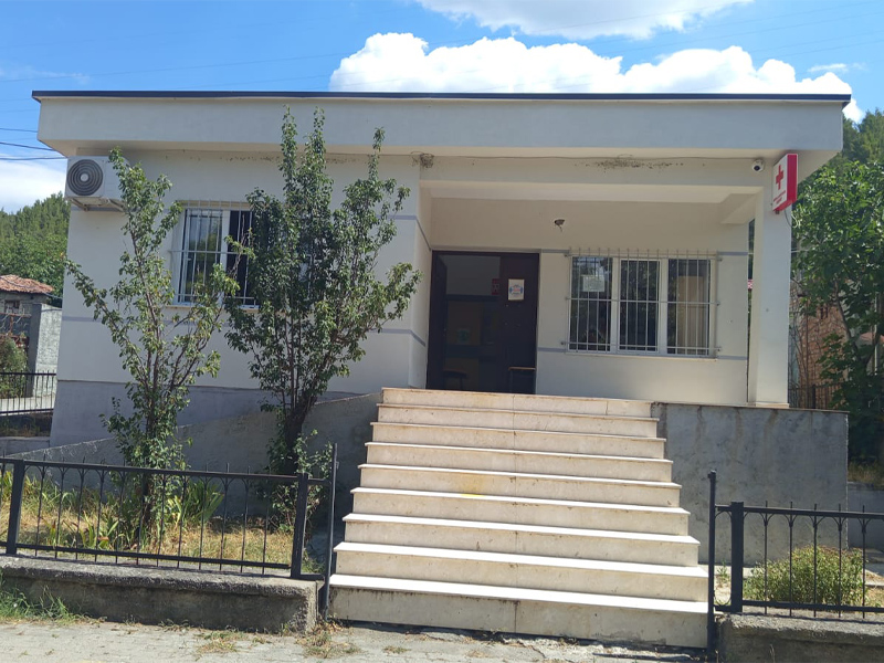 Kodovjat-Tunje https://healthyalbania.com/wp-content/uploads/2025/08/Kodovjat-Tunje.jpg