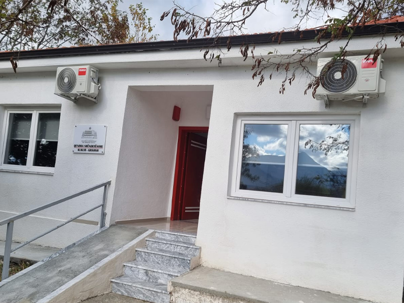 Kukur-Lenie https://healthyalbania.com/wp-content/uploads/2025/08/Kukur-Lenie.jpg