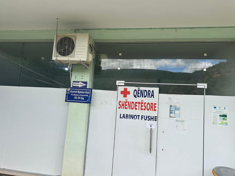 https://healthyalbania.com/wp-content/uploads/2025/08/Labinor-Fushe.jpg