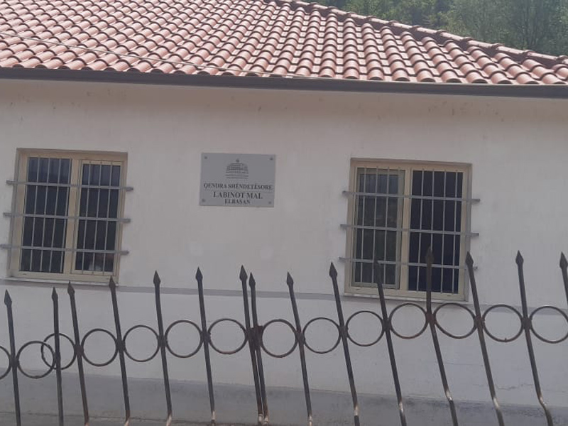 https://healthyalbania.com/wp-content/uploads/2025/08/Labinor-Mal.jpg