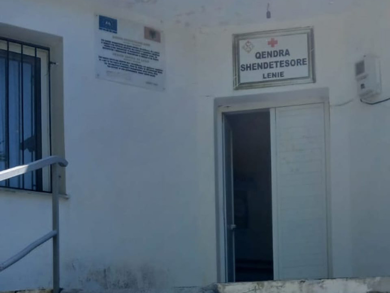 Lenie https://healthyalbania.com/wp-content/uploads/2025/08/Lenie-1.jpg