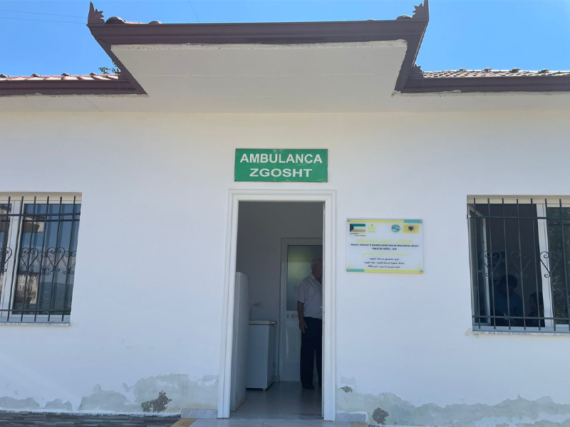 https://healthyalbania.com/wp-content/uploads/2025/08/Lunik-dhe-Stebleve.jpg