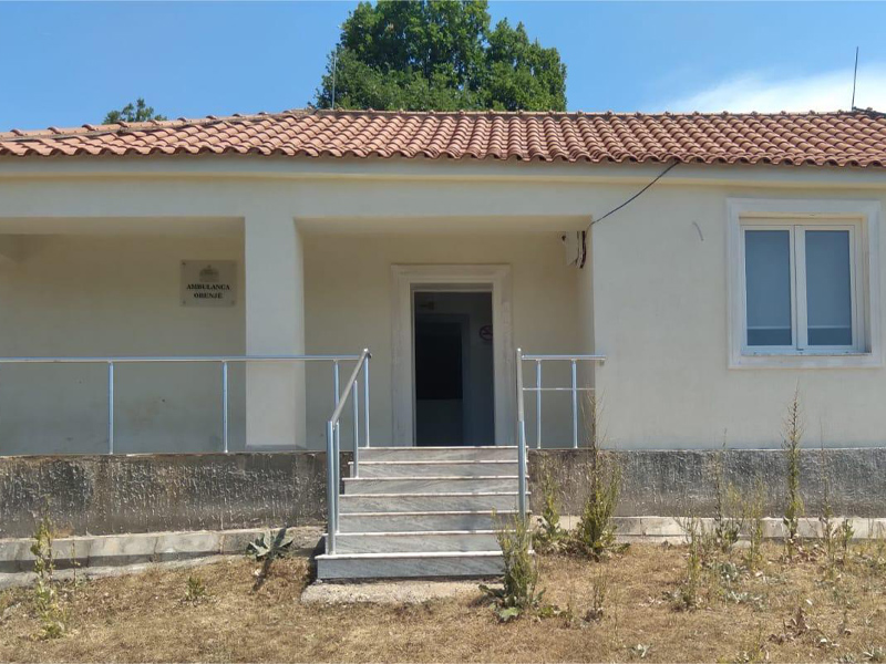 https://healthyalbania.com/wp-content/uploads/2025/08/Orenje.jpg