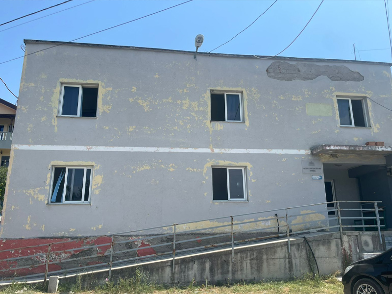 https://healthyalbania.com/wp-content/uploads/2025/08/Paper.jpg