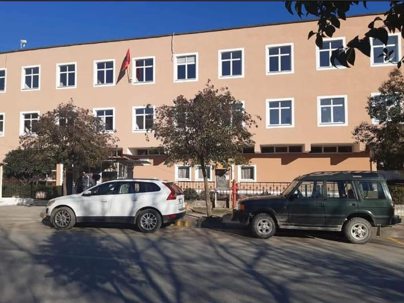 Poliklinika-Gramsh https://healthyalbania.com/wp-content/uploads/2025/08/Poliklinika-Gramsh.jpg
