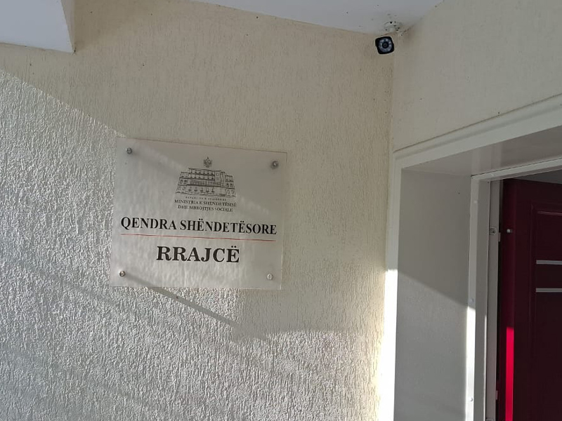 https://healthyalbania.com/wp-content/uploads/2025/08/Rrajce.jpg