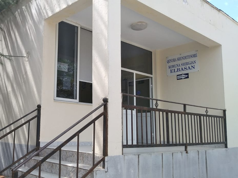 https://healthyalbania.com/wp-content/uploads/2025/08/Shirgjan.jpg