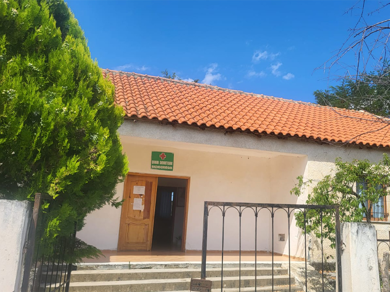 Skenderbegas https://healthyalbania.com/wp-content/uploads/2025/08/Skenderbegas.jpg