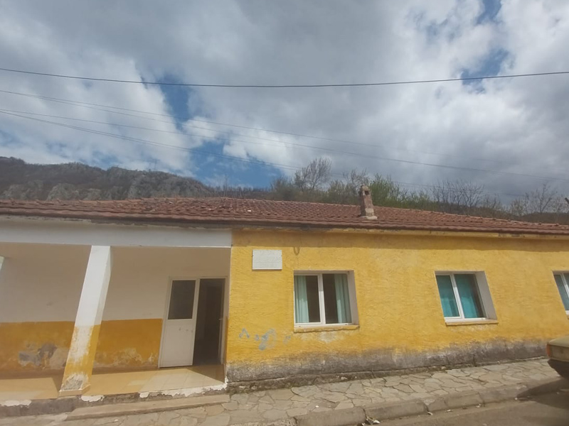 https://healthyalbania.com/wp-content/uploads/2025/08/Stravaj.jpg