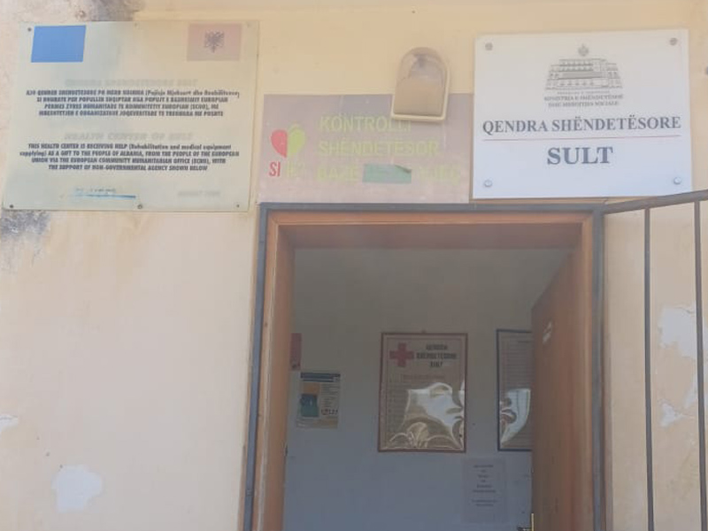 Sult https://healthyalbania.com/wp-content/uploads/2025/08/Sult.jpg