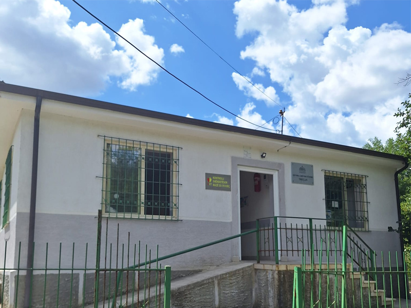 https://healthyalbania.com/wp-content/uploads/2025/08/Tregan.jpg