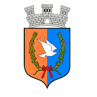 bashkiagramsh https://healthyalbania.com/wp-content/uploads/2025/08/bashkiagramsh.png