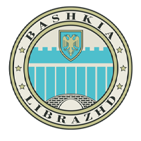 https://healthyalbania.com/wp-content/uploads/2025/08/bashkialibrazhd.png