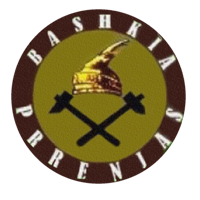 https://healthyalbania.com/wp-content/uploads/2025/08/bashkiaperrenjas.png