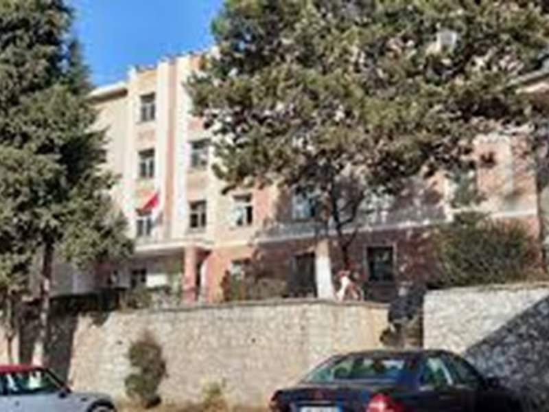 https://healthyalbania.com/wp-content/uploads/2025/08/spitali-Prrenjas.jpg