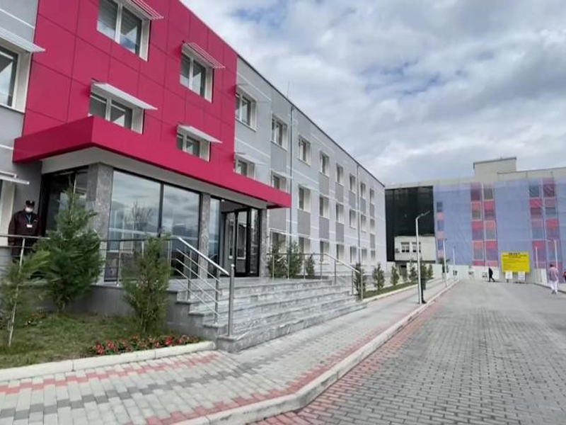 https://healthyalbania.com/wp-content/uploads/2025/09/20.png