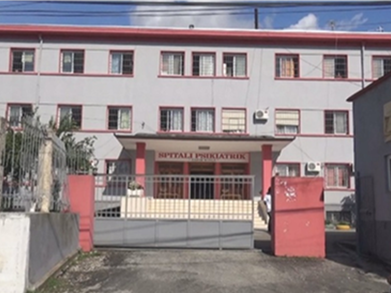 https://healthyalbania.com/wp-content/uploads/2025/09/22.png