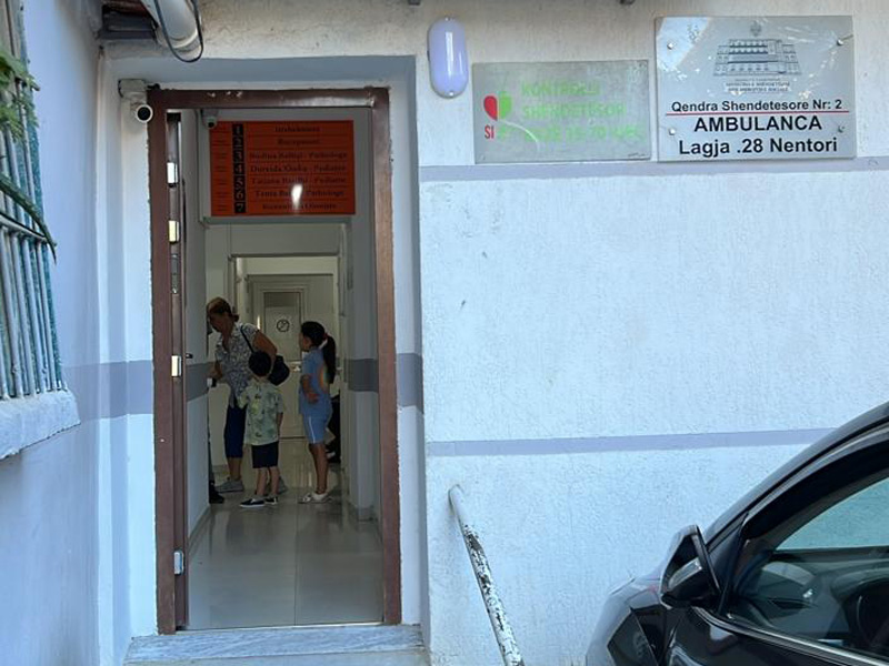 https://healthyalbania.com/wp-content/uploads/2025/09/28nentori.jpg